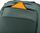 Tarmac XE 4-Wheel 65L