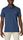 Tech Trail Polo