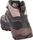 Ducan Mid GTX Women