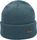 MAN Knitted Hat