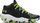 Grade School UA Jet '21 Basketball Shoes