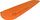 Ultralight Self Inflating Mat