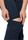 Active Track Zip OFF Pants W