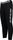 Mens Shaun-off 3/4 Legging