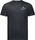 Peak Graphic T M