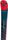 React R6 Compact (xpress)