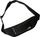 Sunriser Run Belt