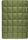 Tanami 7C Down Comforter