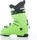 Panterra 120 GW MS