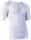 Man Visyon Light UW Shirt S_SL