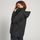 Andulo Wmns Rain Jacket V3