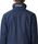 Bradley Peak™ Jacket