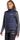 Terrex Multi Essentials Climawarm Padded Vest