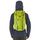 Ascensionist 30L