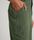 Ult-hike MNS Pants