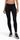 Compression Women Running Tights