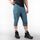 Utne Pirate Pants