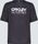 Factory Pilot MTB Short Sleeve Jersey