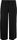 Women Yanni Culottes