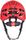 Vayu 2.0 Helmet