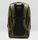 Simcoe 20 Backpack