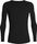 M 200 Zone Long Sleeve Crewe
