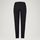 Women's Sultrac Adventure Pant