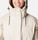 Rosewood Parka