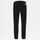 M Varuna Pants