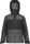 Scott Jacket M's Vertic GTX 3L Stretch