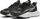 PWR Nitro SQD 2 Wns Lace Pack