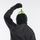 Myrkdalen V2 Insulated Jacket