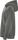 Frequent Full Zip Hoodie Women