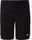 Mens Anticline Cargo Short