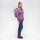 Corda 2L Wool W Jacket