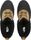 Men's Chilkat III