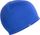 Unisex Pocket Hat