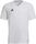 Condivo 22 Jersey
