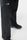 Womens Venture 2 Half Zip Pant
