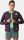 Women’s Flight Ventrix Jacket