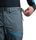 Vassi Touring GTX Pant Men