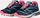 Maia WMN Trail Shoe