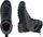 Mercury Pro High GTX Men