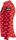Racex Bodyw LS M SE