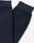 Ottoman Fabric Brmuda Trousers