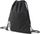 Puma Deck Gym Sack II