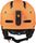 Trooper II Mips Helmet