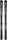 Scott Ski Slight 83 SET M10