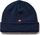 LWANTONY 710 - Hat