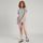 KMD Logo Wmns Short Sleeve Tee